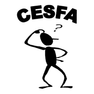 CESFA